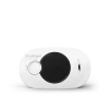 FireAngel carbon monoxide CO detector