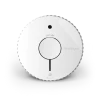 FireAngel Optical Smoke Detector with 5-year battery