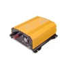 Inverter 600W 12VDC -> 230VAC sine wave, with remote control, Type E sockets