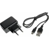 Raadiojaamad Decross DC93 2tk IP67 akud USB peakomplekt