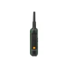Raadiojaamad Decross DC93 2tk IP67 akud USB peakomplekt