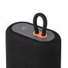 Bluetooth® Speaker 15W TWS MicroSD USB-C