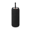 Bluetooth® Speaker 15W TWS MicroSD USB-C