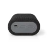 Bluetooth® Speaker 15W TWS MicroSD USB-C