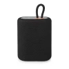 Bluetooth® Speaker 15W TWS MicroSD USB-C