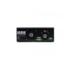 Solar panel controller 3000W 60A sine wave