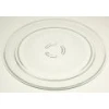 C00629087 microwave plate. mbe2658se
