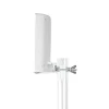 5G/4G/3G/GSM paneelantenn 6dB SMA pistikud, 2*2.5m kaabel