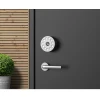 EZVIZ DL01CP-BT smart lock keypad