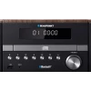 Микросистема Blaupunkt MS46BT
