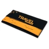 Päikesepaneel Travel Solar 21W USB 5V 2.5A