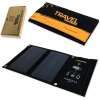 Päikesepaneel Travel Solar 21W USB 5V 2.5A