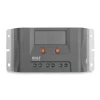 Контроллер солнечных панелей 10A 12V LCD до 50В