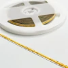 LED riba COB 5m*5mm 24V 10W 95lm/W valge 4000K IP20