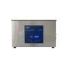 Ultrasonic cleaner 20l with digital timer 40kHz