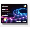 Sonoff L3 nutikas Wifi BT RGBIC LED-riba 5m USB-C