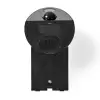 Двусторонняя дверная камера Luminaire 3200K FHD Nedis Smartlife Tuya