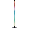 Meeleoluvalgus RGBW post 1050mm Nedis Smartlife Tuya