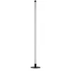 Meeleoluvalgus RGBW post 1050mm Nedis Smartlife Tuya