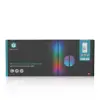 Meeleoluvalgus RGBW post 1050mm Nedis Smartlife Tuya