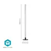 Meeleoluvalgus RGBW post 1050mm Nedis Smartlife Tuya