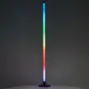 Meeleoluvalgus RGBW post 1050mm Nedis Smartlife Tuya