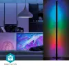 Meeleoluvalgus RGBW post 1050mm Nedis Smartlife Tuya