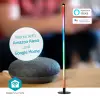 Meeleoluvalgus RGBW post 1050mm Nedis Smartlife Tuya