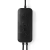 Meeleoluvalgus RGBW post 1050mm Nedis Smartlife Tuya