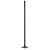 Meeleoluvalgus RGBW post 1050mm Nedis Smartlife Tuya