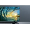 2-ne HDMI lüliti jagaja, mõlemas suunas 4K@60FPS