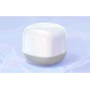 Bluetooth kõlar AeQur V2 valge USB-C 30h