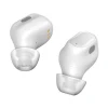 Baseus Bowie WM01 True Wireless Earphones White