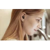 Baseus Bowie juhtmevabad kõrvaklapid mustad TWS  WM01 USB-C