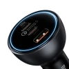 Baseus USB-C Car Charger 160W