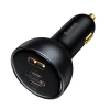 Baseus USB-C Car Charger 160W