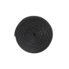 Velcro Straps  14mm, 3m Black Baseus