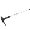 CB raadio antenn magnetiga 32cm 27MHz 10/30W Blow 830M