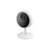 EZVIZ CB1 akuga Ip kaamera 2MP,IR,WIFI PAKEND MULJUTUD
