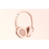 Kõrvaklapid roosad suured Baseus Encok D02 Pro USB-C 40h