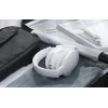 Baseus Encok Wireless Headphone D02 Pro White