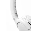 Baseus Encok Wireless Headphone D02 Pro White