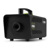 Smoke machine F500S 500W 50m3/min black RF remote 250ml fluid