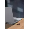 Dokkimisjaam USB-C multiport Baseus Enjoyment