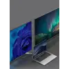 Dokkimisjaam USB-C multiport Baseus Enjoyment