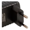 4,3V-0,07A WALL POWER SUPPLY, Philips