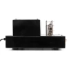 Lampvõimendi TA60 2*25W RMS RCA/BT/USB 230VAC must