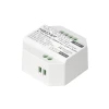 TRI-C1ZR AC Triac Dimmer (Zigbee 3.0 + 2.4G + Push)