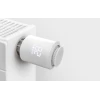 Умный термостат радиаторный клапан Avatto TRV06 Zigbee 3.0 TUYA