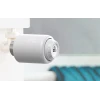 Умный термостат радиаторный клапан Avatto TRV07 WiFi TUYA